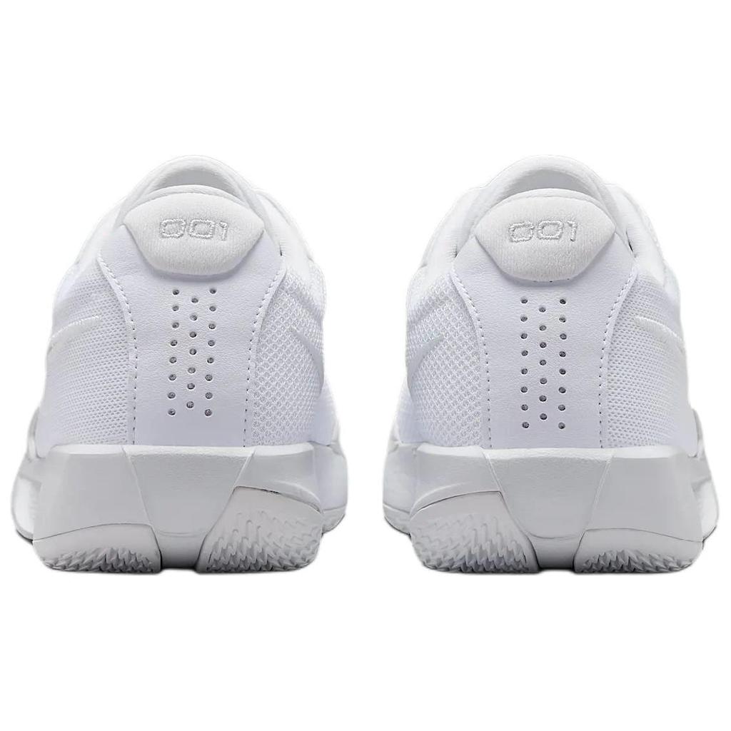 Nike Zoom Gt Cut Academy White Photon Dust FV1299-100