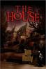The The House Book