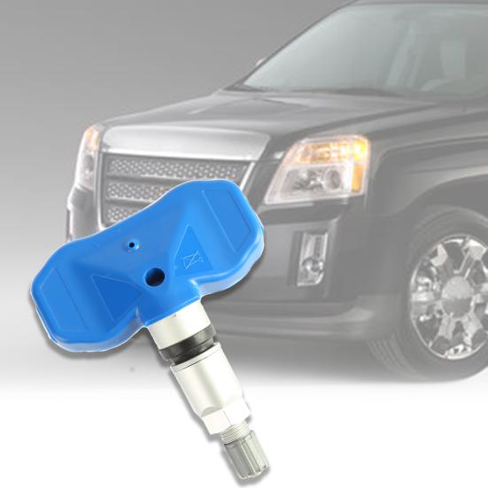 TPMS Sensor Professional Car Accessories Monitor Tire Pressure Sensor 15102575 15136883