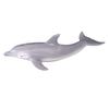 Collcta Bottlenose Dolphin 15cm Wide X Tall 4.5cm
