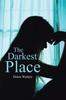 Buch The Darkest Place