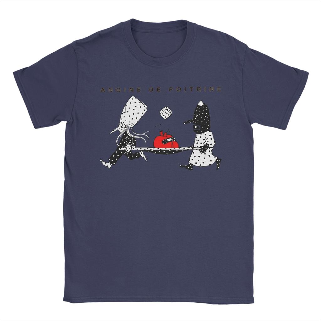 Harajuku T Shirt Amor Amor K Cotton T Shirts Novelty Tshirt for Unisex Summer YK Basic Casual Short Sleeve Top Tees