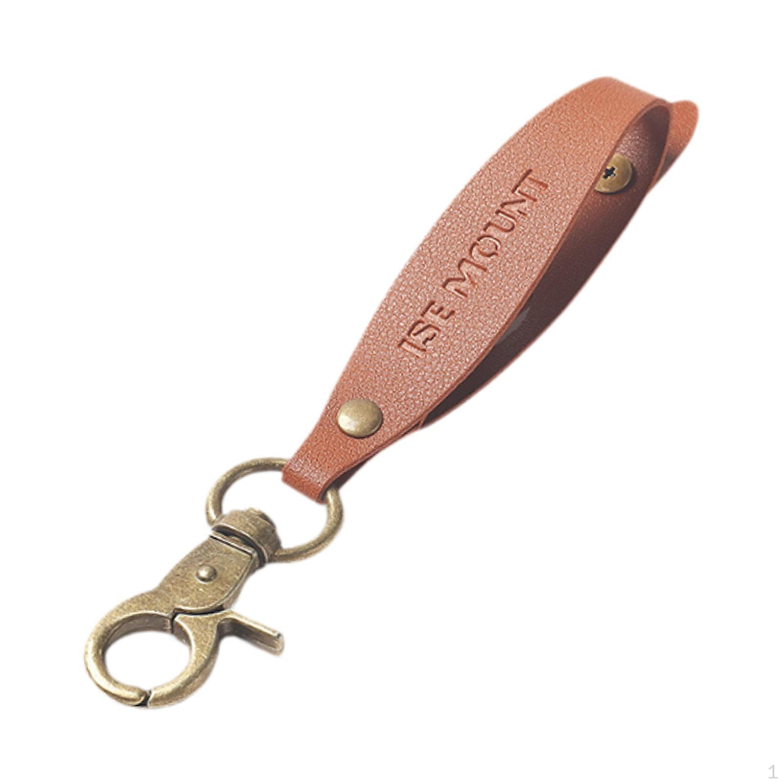 

Ремешок для перчаток, держатель для перчаток для мужчин и женщин, универсальный портативный держатель с зажимом для сварки коричневый