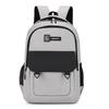 Li Shen Lightweight Large Capacity Multi-functional Backpack