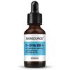 Skin Source D-Panthenol Ampulle 32ml