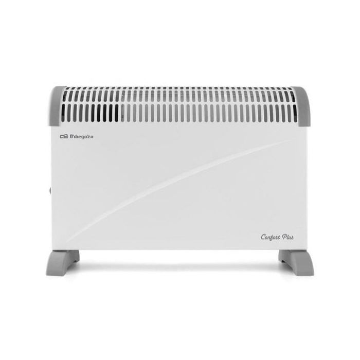 Orbegozo CV4000 Convector 2000W