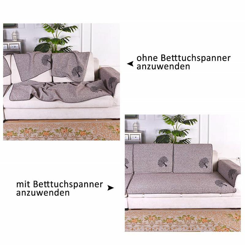 2/12pcs Adjustable Bed Sheet Fasteners Straps Elastic Mattress Cover Corner Holder Clip Grippers Suspender Cord Hook Loop Clasps