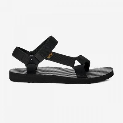 Women S Original univerSal Stvf2513987 Blk