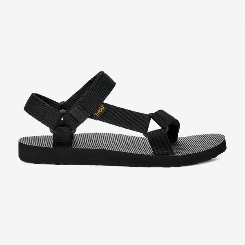 

Teva Women S Daily Sandal Water Play Ok Stvf2513987 Blk 250