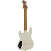 GRECO Electric Guitar Series BGWT22 Aged White Bg. AW,
