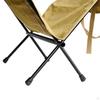 Canvas Firewood Holder Storage Bag for Camping