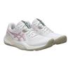Asics Womens/Ladies Challenger 15 Trainers