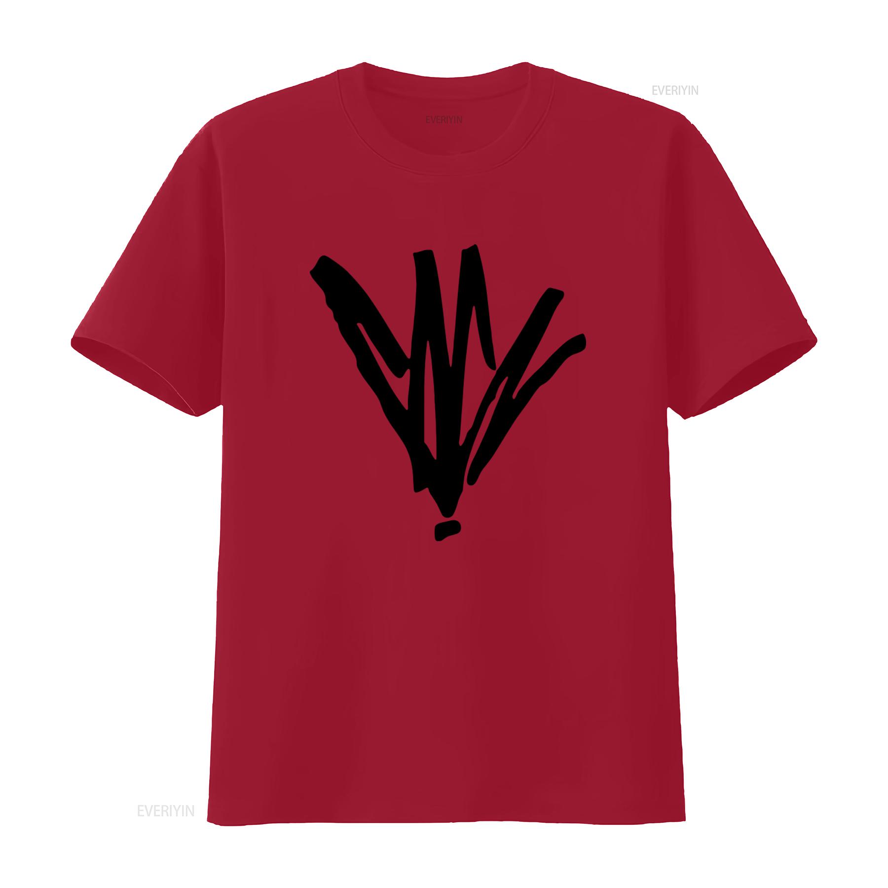 

Chris Cornell Autograph Signature Womens Softstyle T Shirt Music Lover Lounge Wear vintage Washed Soft streetwear Casual S