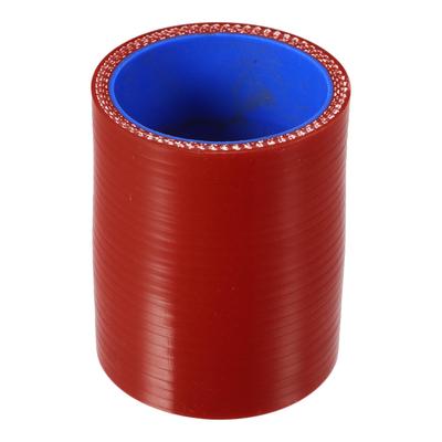Silikónová hadica Silikónová trubica Zdvihák pre intercooler Turbo nasávanie Hadica na chladiacu prípojku Univerzálna