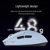 aigo GM80 Plus Iceberg Tri-Mode Gaming Mouse