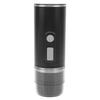Portable Coffee Maker Universal Fully Automatic Coffee Machine for Office Camping Hiking Home