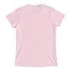 Monsters Inc Womens/Ladies Boo T-Shirt