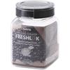 Takeya Chemical Industries FreshLock Coffee Bean Storage Container with Measuring Spoon, 1.1L