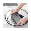 (4XL) 8 Pack Women Everdries Leakproof Underwear Incontinence Leak Proof Protective Panties