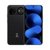 Huawei nova 16 Smartphone (CN version)