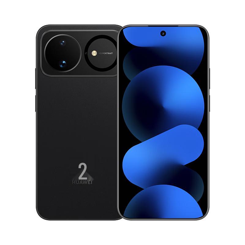 Huawei nova 16 Smartphone (CN version)