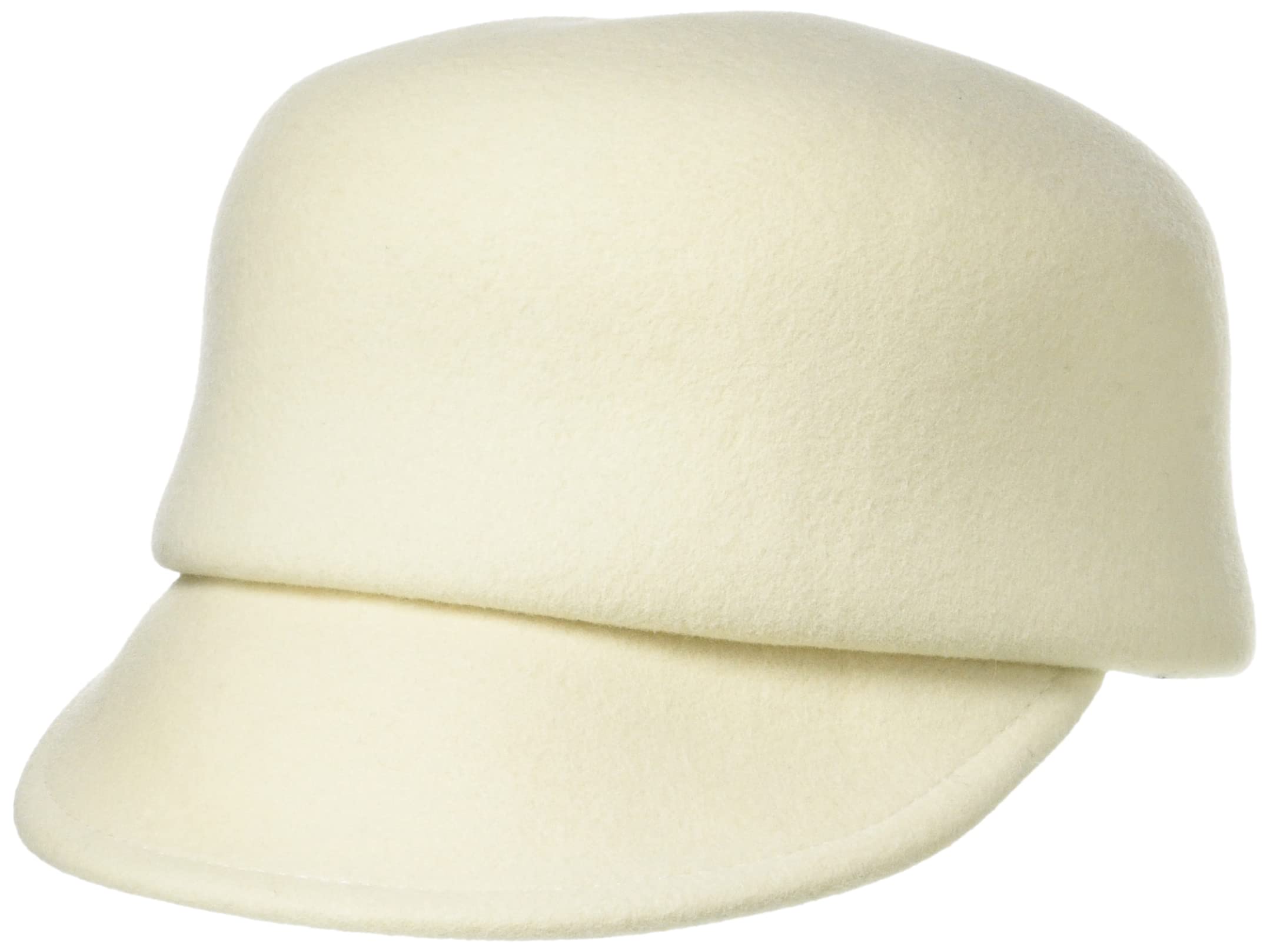 

of Cap SEINA CAP Ivory [Sense Grace] Women s слоновая кость
