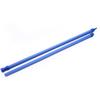 A84X-4X Fish Tank Aquarium Air Stone Bubble Wall Aeration Tube Oxygen Pump Diffuser 28 Inch