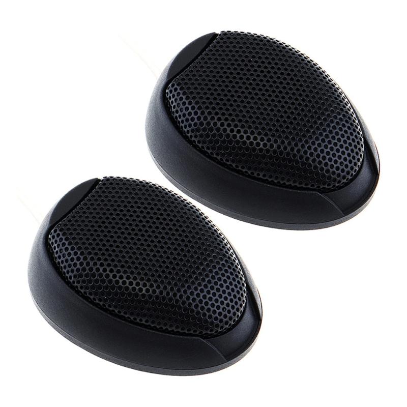 Uniwersalny głośnik wysokotonowy do samochodu, wodoodporny, odporny na rdzę, supermocny, wysoka redukcja szumów, 1000 W, głośnik HiFi Audio o wysokiej częstotliwości