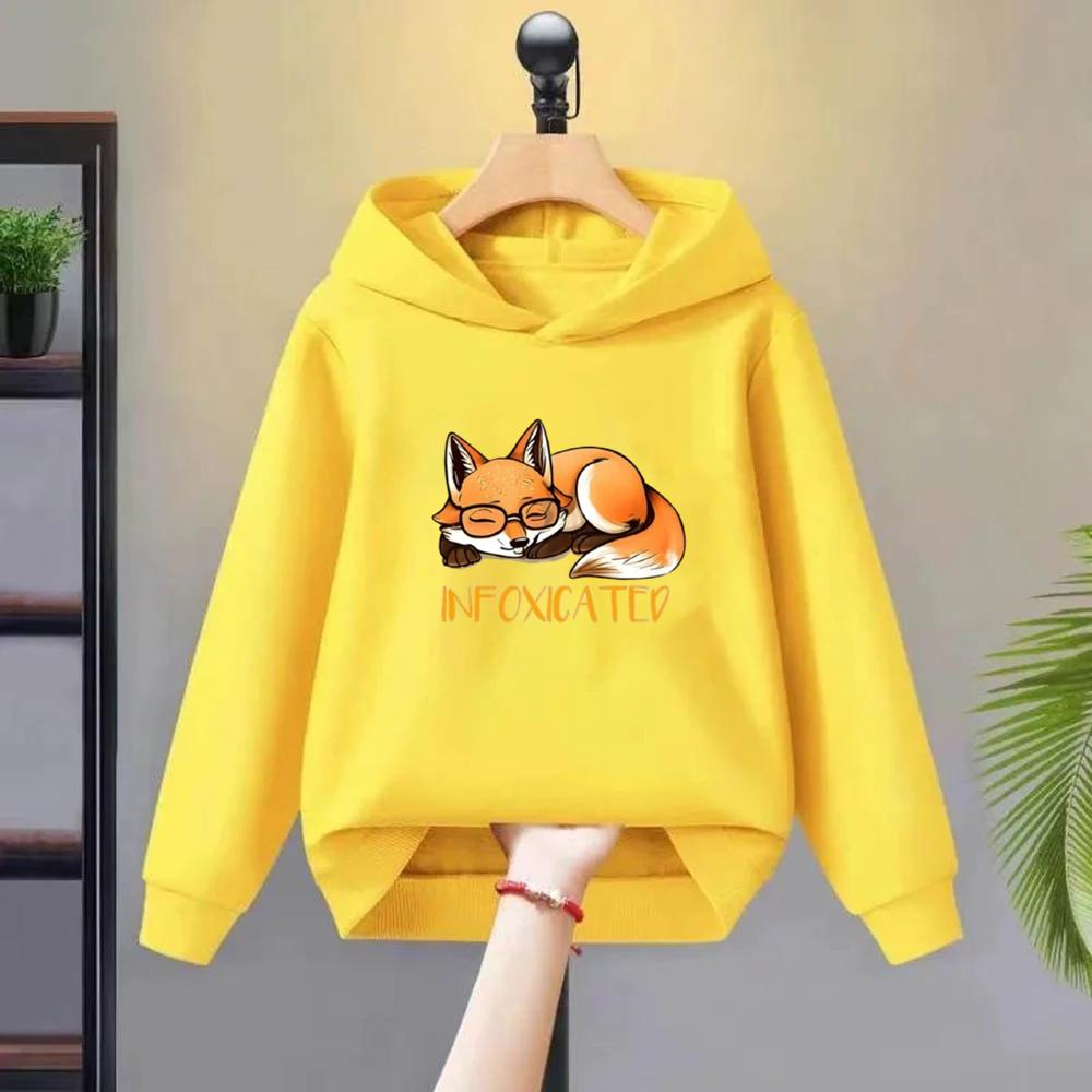 

Детские толстовки топы черное пальто 3-12 лет Пальто для девочек Повседневная детская толстовка белый розовый ребенок весна осень 160