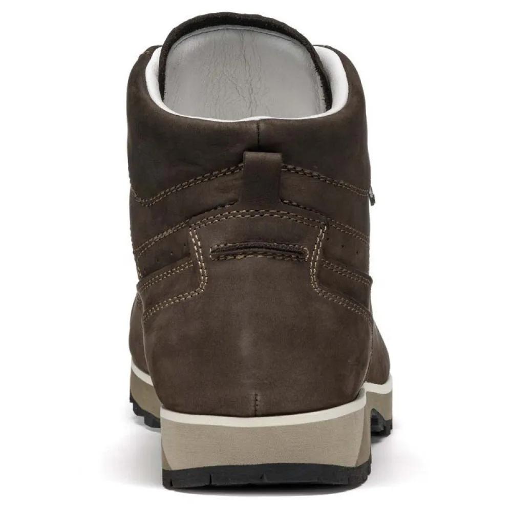 Asolo Ботинки для хайкинга Active gv