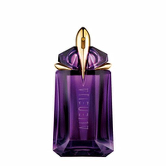 

Парфюм MUGLER Alien 60мл