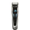 Tondeuse cheveux Philips HC9450/15 Serie 9000 - noire