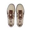ONITSUKA TIGER Tokuten Retro Versatile Comfortable Durable Low-Top Casual Shoes Unisex Sneaker 1183C562-250