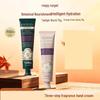 Roopy Autumn & Winter Hand Cream Set