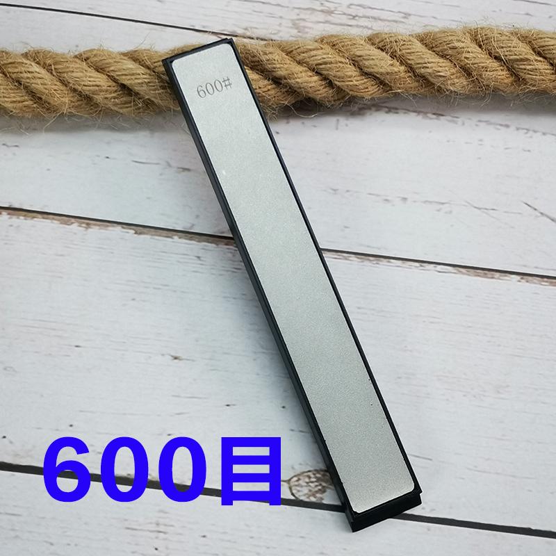 Diamond Stones Grinding Blade Multi-purpose Outdoor Sharpener Fixed Angle Sharpener Dedicated To Making Correction Stones