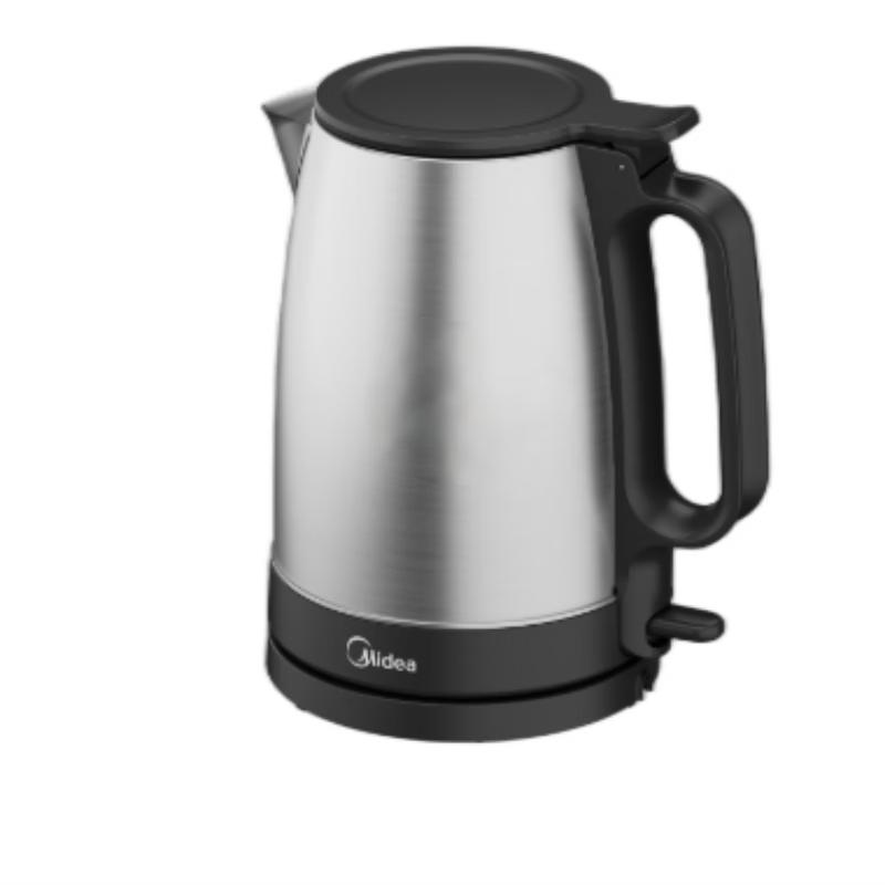 Midea 1.7L Electric Kettle