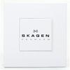 SKAGEN 233XLTTM [parallel import goods]