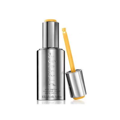 Elizabeth Arden Prevage Anti Aging Intensive Repair denní sérum 30 ml