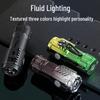 Flashlight Rechargeable: Ultra-Bright, Long Range, Mini & Portable – 0.01 Shipping for Newcomers