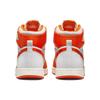 Air Jordan 1 Ajko High 'Syracuse' Jordan DO5047-801