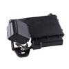 Fuse Box Battery Terminal With Cover Fit For Cadillac Ats Xts 2013 For Buick