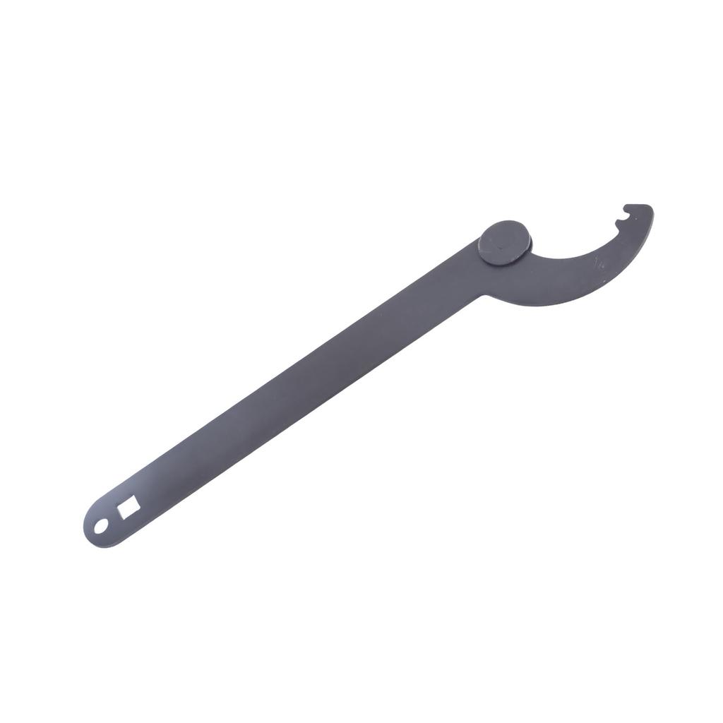 Window Glass Regulator Wrench Carbon Steel Generator Retaining Nut Removal Tool for Cooper R50 R53 R52