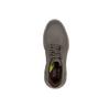 Кроссовки Skechers 205352-DKTP