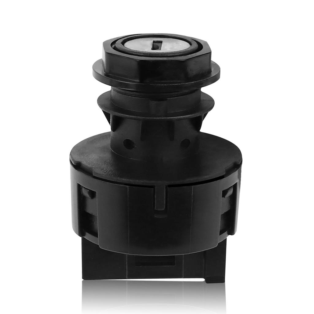 Interruttore di Accensione Chiave per Polaris Sportsman 570 500 400 600 700 Ranger 570 RZR 800 XP Magnum 325 330 Trail Blazer 4011002 4012165