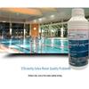 Wan Xiaoling Pool Harnstoff-Abbau-Mittel