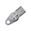 Camshaft Position Sensor CMP3045 For Ford Fiesta Mondeo Focus 00-07