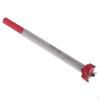Bit Drills, 16mm 18mm 22mm 25mm Drilling Plywood