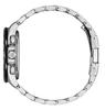 CITIZEN Watch Citizen Collection [Citizen] CB5874-90A Men's