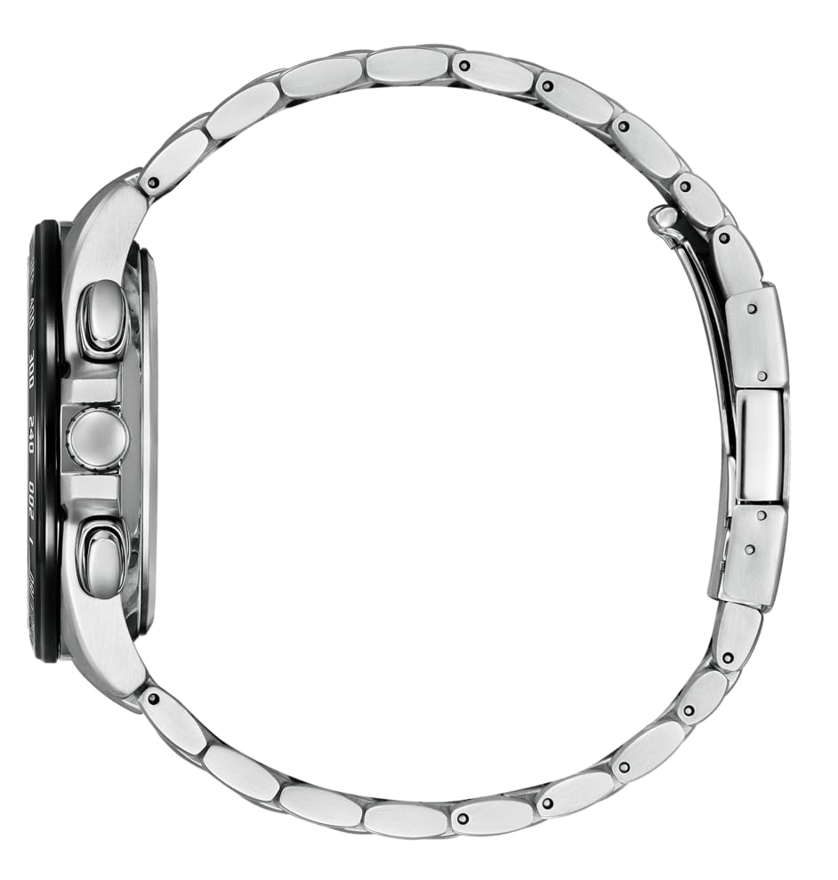 CITIZEN Watch Citizen Collection [Citizen] CB5874-90A Men's