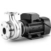 304 Stainless Steel Corrosion-Resistant Industrial Centrifugal Pump for Water and Sewage
